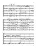 Delibes Coppélia Waltz Wind Quintet