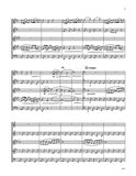 Mi Y Malel (Who Can Retell) Wind Quintet