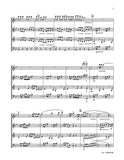 Jingle Bells Wind Quartet