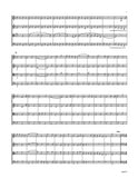 Holst Second Suite String Quartet