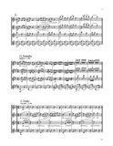 Janáček National Dances of Moravia Saxophone Quartet