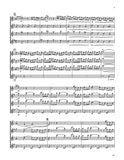 Herbert March of the Toys Saxophone Quartet