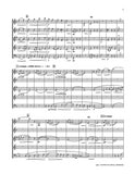 God Rest You Merry Gentlemen Wind Quintet