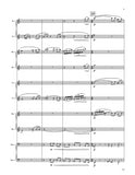 Bussick Scherzo Angustia Double Wind Quintet