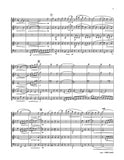Cielito Lindo Wind Quintet