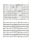 Bussick Scherzo Angustia Double Reed Octet