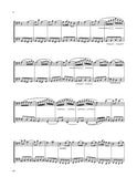 Vaughan Williams 4 Pieces Cello Duet