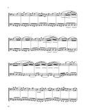 Vaughan Williams 4 Pieces Cello Duet