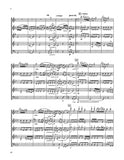 Chaminade Pastorale Wind Quintet