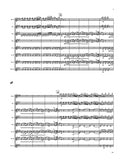 Verdi Anvil Chorus Clarinet Choir