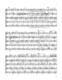 Beethoven Symphony #7 Allegretto Wind Quintet