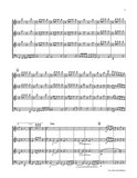 Fučík Entry of the Gladiators Double Reed Quartet