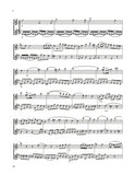 Beethoven 3 Duos Oboe/English Horn Duet