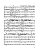 Verdi Drinking Song Wind Quintet