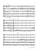 Gounod Funeral March Saxophone Quintet