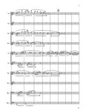 Vaughan Williams 6 Studies Double Wind Quintet
