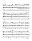 Herbert March of the Toys Flute/Clarinet/Bassoon Trio