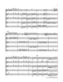 Mozart Queen of the Night's Aria Wind Quintet
