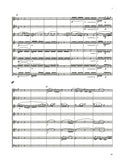 Beethoven Rondino Wind Octet