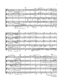 Cielito Lindo Clarinet Quintet