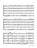 Fučík Entry of the Gladiators Wind Quintet