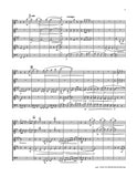 Tommorow Shall Be My Dancing Day Wind Quintet