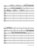 Vivaldi Spring 1st Movement Flute Choir