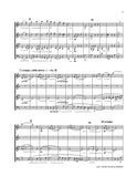 God Rest You Merry Gentlemen Wind Quartet