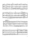 Chaminade Trio Album #1 Oboe/English Horn/Bassoon Trio