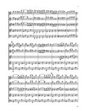 Gershwin Rialto Ripples Rag Wind Quintet
