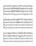 Gershwin Rialto Ripples Rag Bassoon Quartet