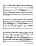 Procession of the Sardar Double Reed Quintet