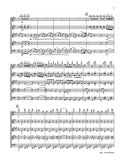 Verdi Anvil Chorus Wind Quintet