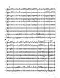Fučík Entry of the Gladiators Double Wind Quintet