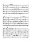 Cohan Yankee Doodle Boy Wind Quintet