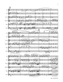 Milhaud Caramel Mou Double Reed Sextet