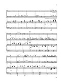 Chaminade Intermede Bassoon Duet & Piano