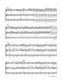 Herbert March of the Toys Oboe/English Horn/Bassoon Trio