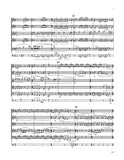 Bussick Chupacabra Blues Wind Quintet & Bongos