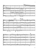 Pierné March of the Toy Soldiers Brass Quintet