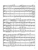 Donizetti Serenade Double Reed Quintet
