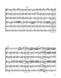 Verdi Drinking Song Double Reed Sextet