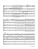 Herbert March of the Toys Double Reed Quintet