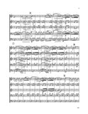 Verdi Drinking Song Double Reed Quintet