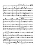 Alford Colonel Bogey March Wind Quintet