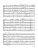 Alford Colonel Bogey March Double Reed Quintet