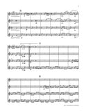 Gounod Funeral March Oboe/English Horn Quartet