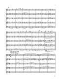 Vaughan Williams 8 English Carols Wind Quintet