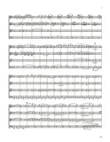 Holst First Suite Double Reed Quartet