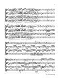 Carnival of the Animals Clarinet Quartet